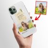 Pawarts | Adorable Custom Dog Phone Case [Lovely Gifts For Dog Mom] - Pawarts