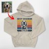 Pawarts | Amazing Best Dog Mom Hoodie For Dog Mom - Pawarts