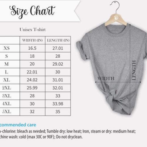 T shirtsizechart a63c9a09 2e12 4697 a942 e0ad592626b9