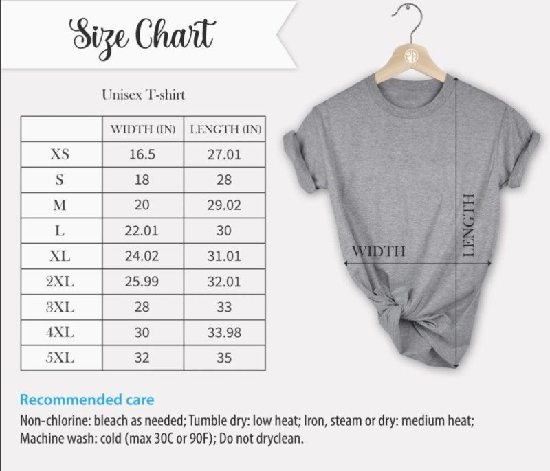 T shirtsizechart a63c9a09 2e12 4697 a942 e0ad592626b9