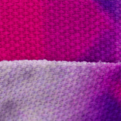 fabric1