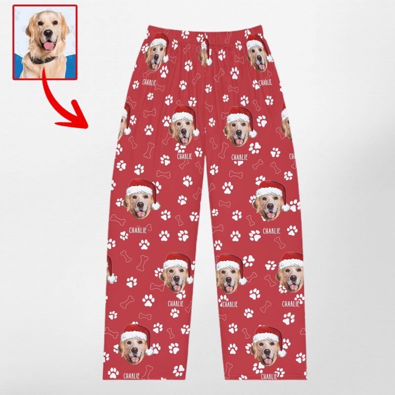 redpants c8a5da3f 9142 4b6e b30d dd3852ae3df7